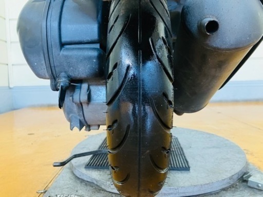 2977km パレット CA41A スズキ 原付☆ 始動動画あり | ksit.co.uk