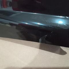 限定1点レア物 YF200S 後期カウル ノーズコーン ヤマハ ブラスター バギー YF200