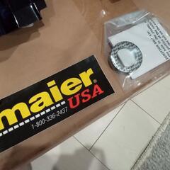 限定1点レア物 YF200S 後期カウル ノーズコーン ヤマハ ブラスター バギー YF200