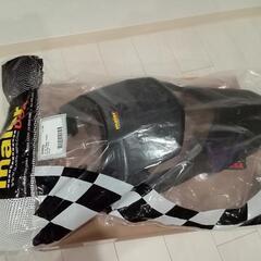 限定1点レア物 YF200S 後期カウル ノーズコーン ヤマハ ブラスター バギー YF200