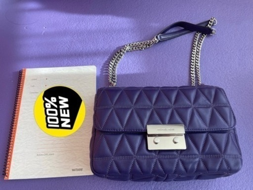 MICHAEL KORS マイケルコース
