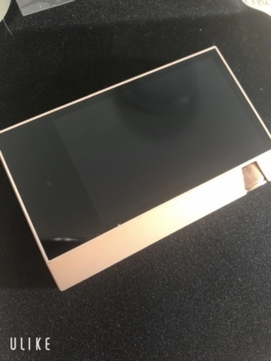 その他 AK70 astell \u0026kern