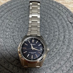 セイコー ブライツ 腕時計 SEIKO ブランド時計