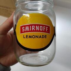34. smirnoff lemonade デザインマグ