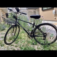 フォルクスワーゲン 自転車