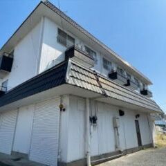 💥期間限定💥💰入居費用7万円💰 🌟高崎線 新町駅🌟