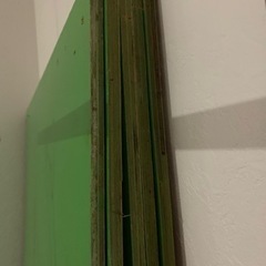 パターマット（本格パター練習場）