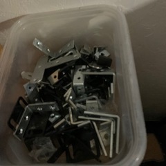 パターマット（本格パター練習場）