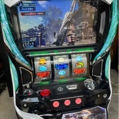美品、清掃・消毒済み】モンハンワールド 実機