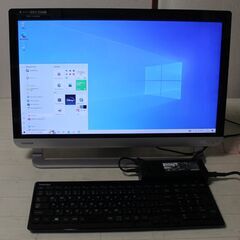 東芝 dynabook D51/32MB Celeron 2.0...