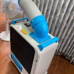 手縫いポジャギ120×80 カフェカーテンカーテン暖簾