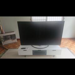 テレビ 60インチ SHARP AQUOS