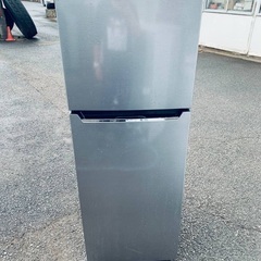 ⭐️7.0kg⭐️ 最強割引★洗濯機/冷蔵庫！！在庫処分 ！！48