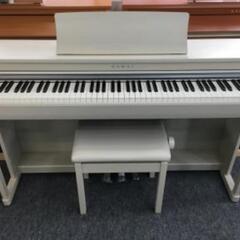 電子ピアノ カワイCN25 2016年製 49,000円