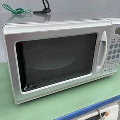 電子レンジ サンヨー EMO-CH5 2001年製 470x36...
