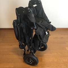 【美品】エアバギー　ソレイアード コラボ　べビーカー　6点セット　3輪　希少 楽天市場】＼レビュー投稿者プレゼント／エアバギー 【レビュー特典