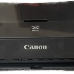 シンプルなプリンター Canon TS203 現行機種
