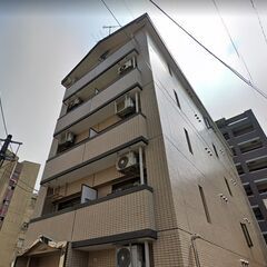 🏡オーナーチェンジ　1K　表面利回り9.9％　博多区麦野🏡