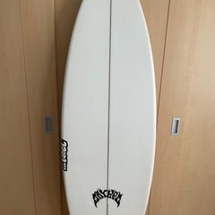 Lost Sub D 2.0 ※※値下げ交渉可※※ Lost Sub Driver 2.0 ※※値下げ交渉可※※