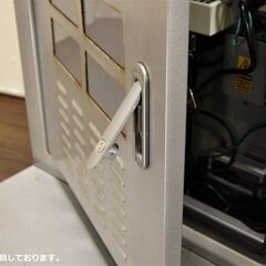 【ヤ取終了8/23】≪yt739ジ≫ 通電OK 電子看板/屋外サイネージ HYUNDAI/ヒュンダイ H325SL デジタルサイネージ LTI320AP02/SAMSUNG 現状品 50607-07