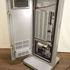 【ヤ取終了8/23】≪yt739ジ≫ 通電OK 電子看板/屋外サイネージ HYUNDAI/ヒュンダイ H325SL デジタルサイネージ LTI320AP02/SAMSUNG 現状品 50607-07