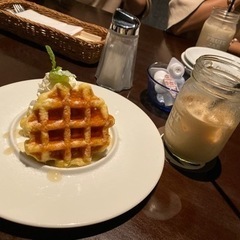 名古屋近辺でカフェ