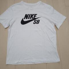 NIKE SB Tシャツ