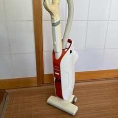 TOSHIBA 掃除機　クリーナー