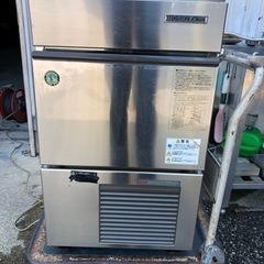美品2022年製‼️ Haier 102L 前開き式冷凍庫 JF-NU102C リサイクル