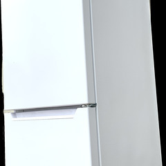 YAMADASELECT YRZ-C12H1 2ドア冷凍冷蔵庫 Amazon.co.jp: YRZ-C12H1(ホワイト) 2ドア冷蔵庫 右開き 117L 幅