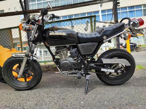 東京リベンジャーズconcept車両