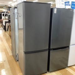 【トレファク ラパーク岸和田店】2020年製 MITSUBISHI 2ドア冷蔵庫　入荷しました【6ヶ月保証】 トレファク ラパーク岸和田店】MITSUBISHI 6ドア冷蔵庫入荷しました【6
