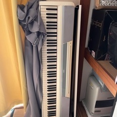 Korg 電子ピアノ
