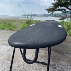 クライム　ソフトボード　ツインフィッシュ