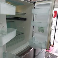 リサイクルショップどりーむ天保山店 No1934 当店オススメ♪ 電気