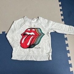 子供服まとめ売り　500円