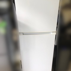 HERB Relax ノンフロン冷凍冷蔵庫　YRZ-F23E1