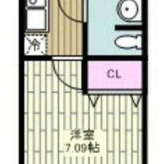 🌾入居費用14万円🌾】✨審査No.1✨ 🔥JR東海道本線 藤沢 ...