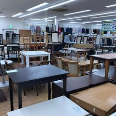 ☆ジモティ割あり☆ ソファ オレンジ W128×D77×H84 クリーニング済み