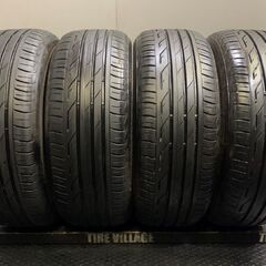 MANARAY SPORT ES マナレイスポーツ 18インチ 4本 7J5HPCD114.3+48 