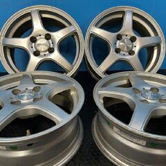 PRASINOの中古が安い！激安で譲ります・無料であげます｜ジモティー 