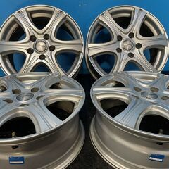 SIBILLAの中古が安い！激安で譲ります・無料であげます｜ジモティー