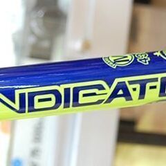 自転車 インディケーター-F 26インチ マウンテンバイク 21段変速 前