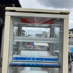 ❤️セール❤️473超小輪⭐️うなじ美人⭐️SD筒形