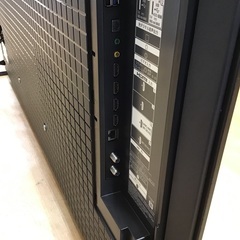 トレファク神戸新長田店】SONYの55インチ2022年製液晶テレビです 