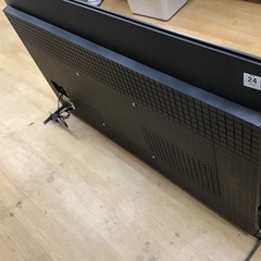 トレファク神戸新長田店】SONYの55インチ2022年製液晶テレビです 