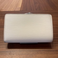 ルイヴィトンエピM6324A