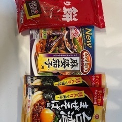 未開封 食品