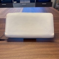 ルイヴィトンエピ