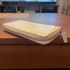 ルイヴィトンエピ